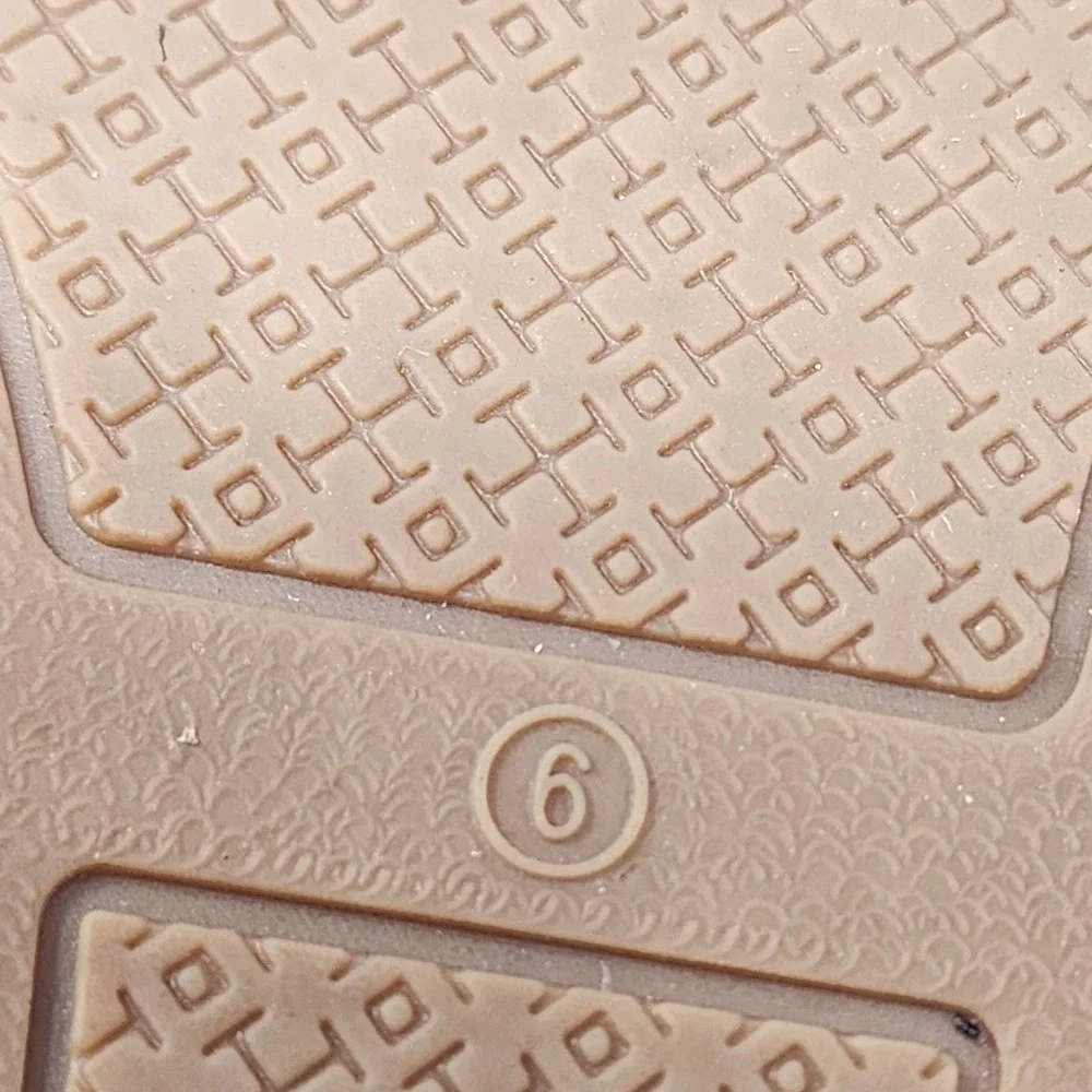 Tory Burch tory burch